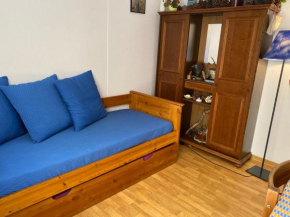 Soustons plage Maison terrasse pour 2 à 3 pers les villas du lac Wifi Piscine Tennis